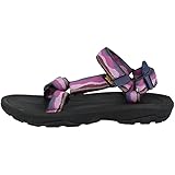 Teva