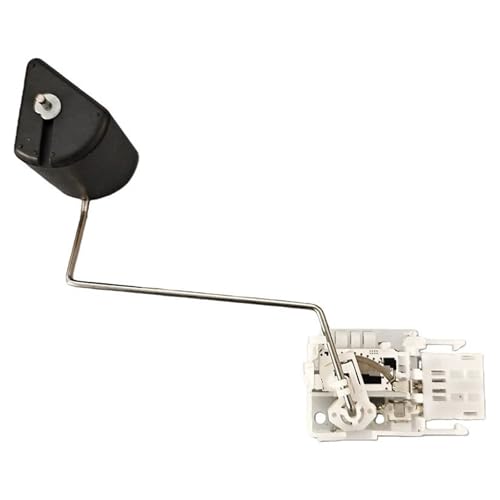 Sensor de nivel de combustible para Toyota Previa Estima R3 2000-2006 83320-28480