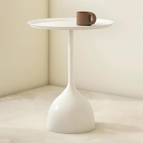 Flixxa TChe[u ۃe[u  rOe[u y  @\ JtFe[u k gȒP [e[u COX^O S \t@[e[u ~`V ~je[u  _ iCge[u (60cmzCg