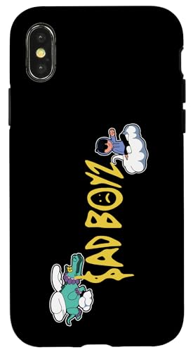 Funny Mexican Saying Spanish Slang Words Sarcastic Corridos �X�}�z�P�[�X iPhone X/XS �p