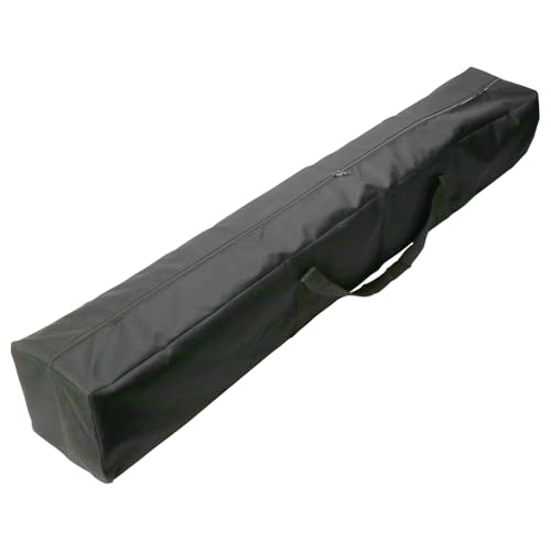 ڕ[P[X 150×20×20 (cm) OobO ނ bh V̖] ToQ[ M82A1 obg  Ct P[X ^[v Lvpi