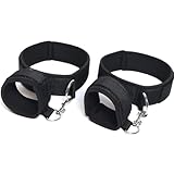 yilemeiyile B0GLDYHG51 lato 2