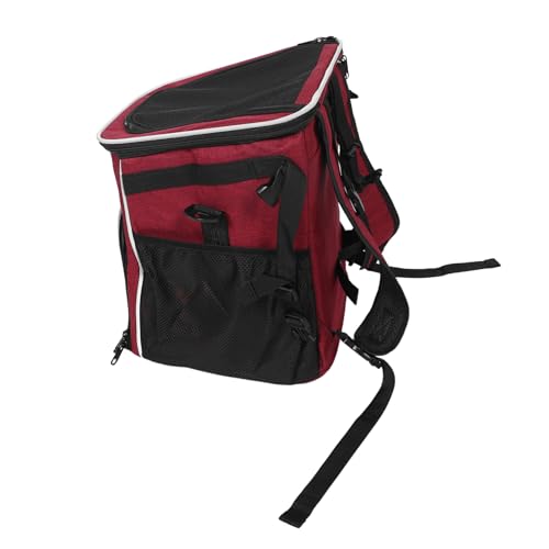 FUTUREORYY |[^uybgobNpbN ʋCbV̗p _uV_[݌v ]ԗpLLAobO TCNOnCLO