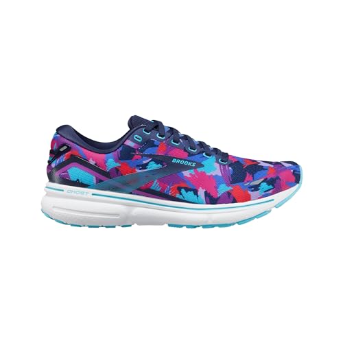 Image of Brooks Women's Ghost 15 Neutral Running Shoe