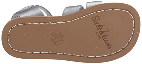 Image of Salt Water Sandals by Hoy Shoe The Original Sandal