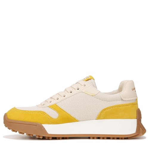 Image of Sam Edelman Women's Layla Sneakers