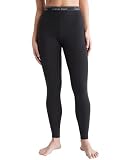 Calvin Klein Athletic High Waist Leggings