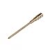 Vector R32/C-VECTOR SOCKET PIN PKG GOLD PLT