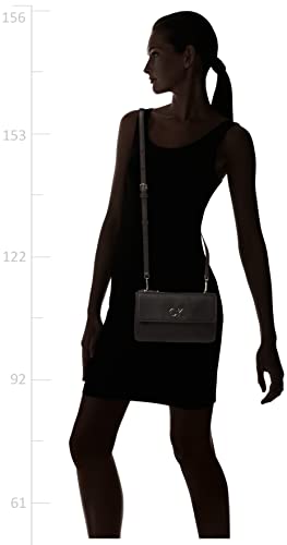 Portefeuille Femme CALVIN KLEIN SF12853 Pointure Unique - vue 3