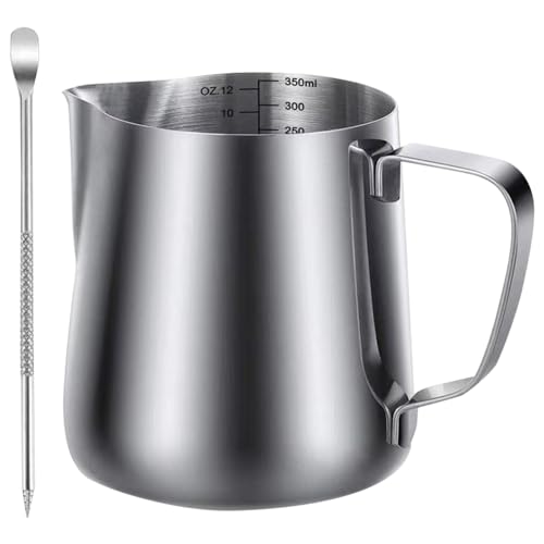 ~Nsb`[ ~NWO XeXeA[gp~Nsb`[ ڐt R[q[p~NtH[}[ 350ml