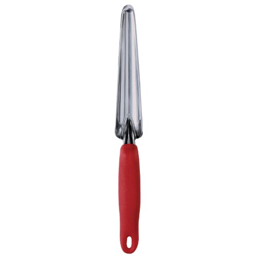 Corona CT3050I Comfort Weeder miniatura 1