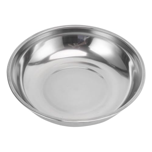 Healeved ϋv䔉pgC `IΉ prXP[A