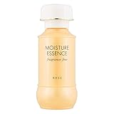 ���C�X�`���A�G�b�Z���X F�EF (������) 80ml