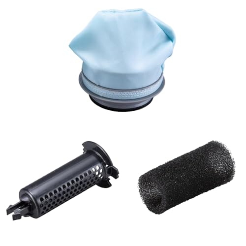 yZbgz}L^(Makita) @\tB^dw A-74441 + }L^(Makita) bVpCv 413H21-5 + }L^(Makita) X|WtB^ 422908-2