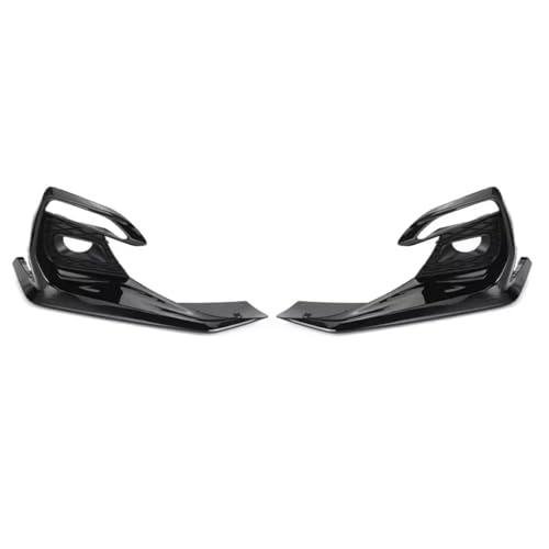 Rejilla de luz antiniebla para Infiniti Q50 Sport 2018 2019 2020 62256-6HJ0A