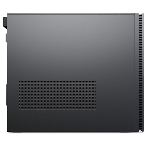 Image of Dell Tower Plus EBT2250 AI Desktop (Intel Ultra 7-265, GeForce RTX 5070