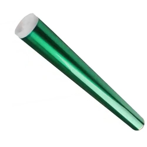 Tambour OPC compatible OKI C-931dn C-941DN Okidata ProColor C941 WT