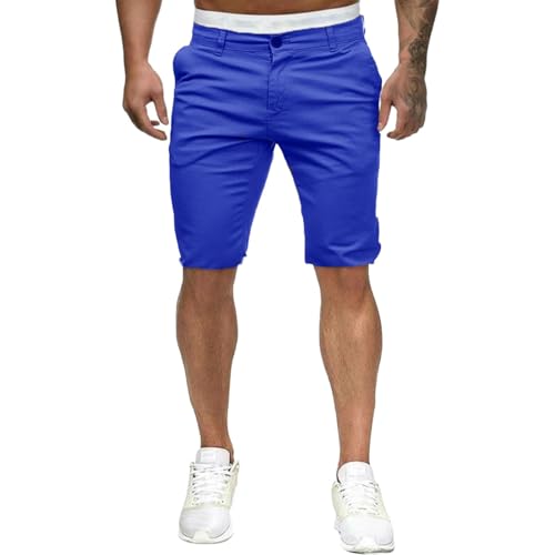 Bermudas homme slim fit confort absolu short d'été pour se sentir libre et élégant