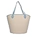 Valentino Covent, Bolso para Mujer, Nat Imagen de Valentino Covent, Bolso para Mujer, Nat