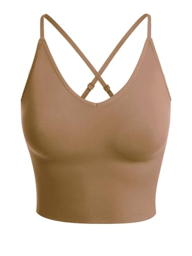 View 2