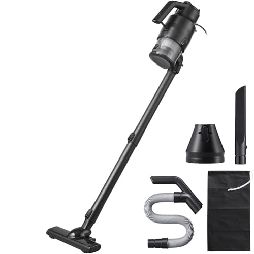 |@ R[h nfBN[i[ TCN ͋z A^b`g u[ NXe 3WAY XeBbN ubN  EHC-EB54B