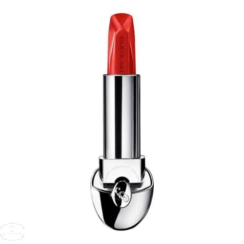 Guerlain Rouge G Lipgloss 235
