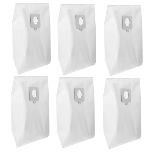 Veemoon |@p_XgobO sDz Wo@p^obO |@pbN ƒ ItBX|Ή 6Zbg