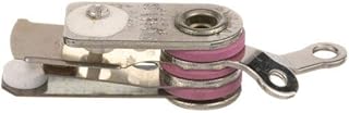 Exact FIT for Wells 50374 Safety Thermostat 444-18 - Replacement Part by MAVRIK