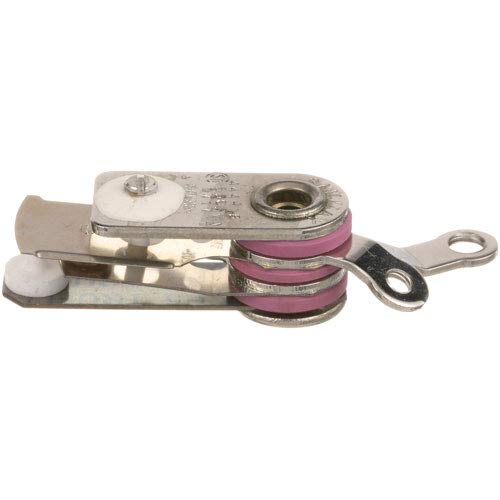 Exact FIT for Bloomfield WS-50374 Safety Thermostat 444-18 - Replacement Part BY MAVRIK