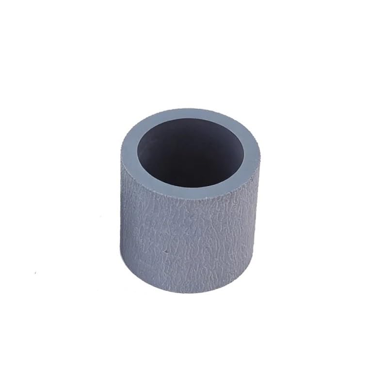 Rouleau de ramassage RM1-6414 pour imprimantes Laserjet P3015 et 2055 - 3