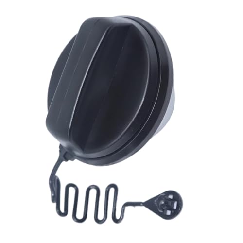 Bouchon de réservoir d'essence pour vos trajets sereins en Fusion et Freestyle