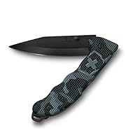 Victorinox Schweizer