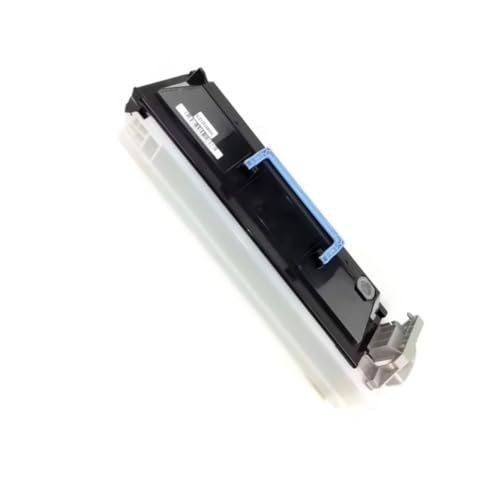 Pièce de rechange tambour noir pour Canon ImageRUNNER 2016 GPR-18