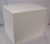 4 Premium Quality Thermal Shippers Styrofoam Boxes with Lids 11.25' x 9.25'