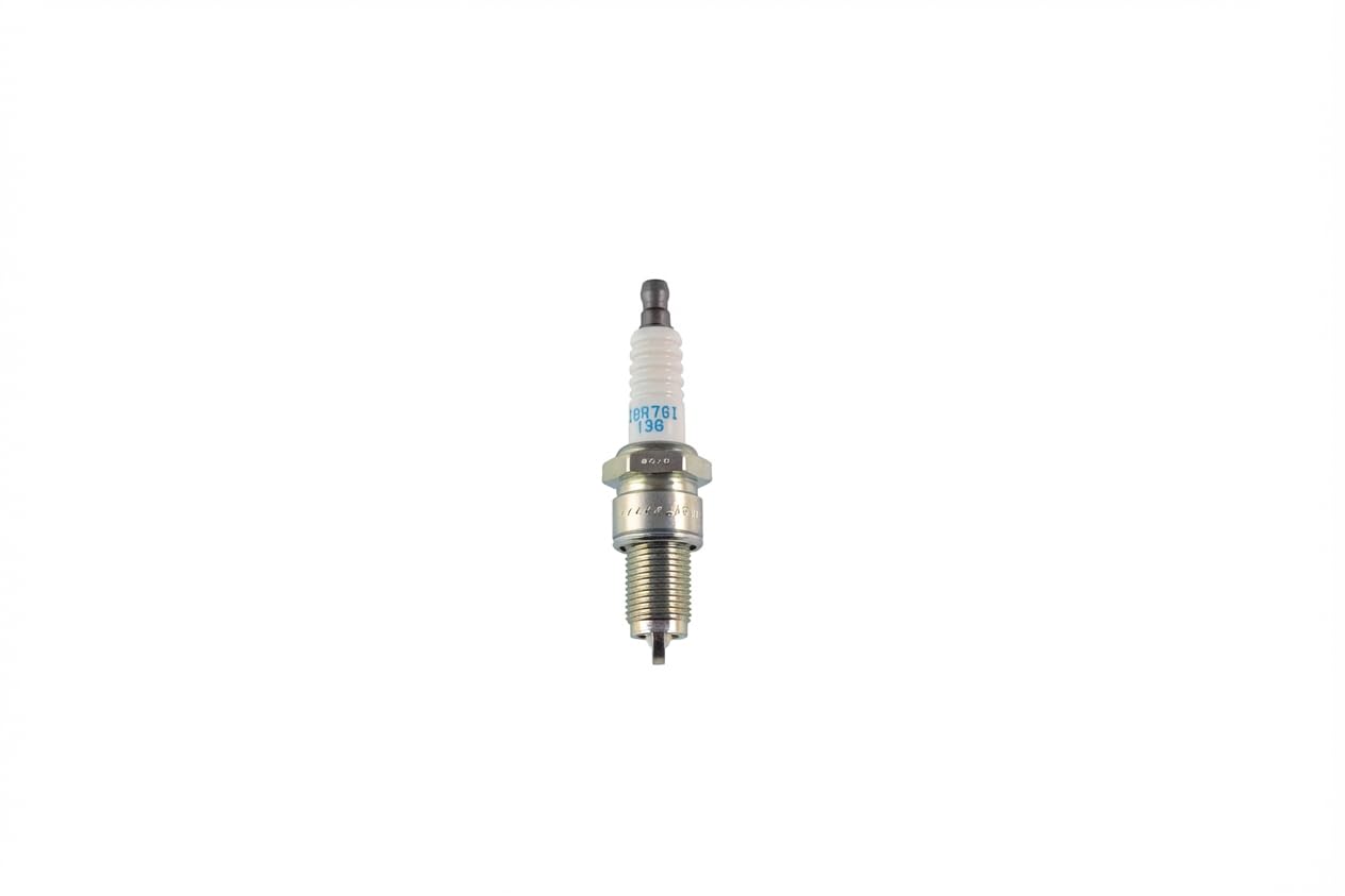Amazon.com: NEW KTM SPARK PLUG 250 300 XC XCW ERZBERGRODE SIX DAYS