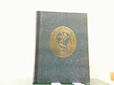  Marine-Offizier-Hilfe e.V. Handbuch 1963 nach dem Stande vom 30.11.1963.