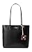 Produktbild Kate Spade New York Glitter Flower Kerri Med Tote