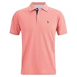 Camisetas Negras Estampadas Hombre Lino Estampadas Divertidas Pico Negros Sudadera Beige Mejores Barco Moteras Malla Entrenamiento XXXL Largo Pádel Estampados Dibujo Grupos Marinero