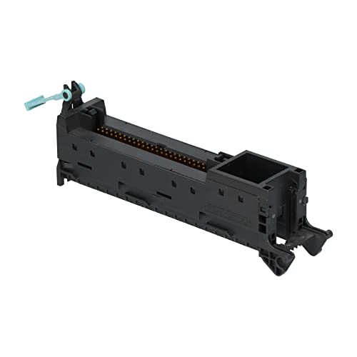 S7-1500 Siemens module lance avant alimentation 1x50p Simatic - 6