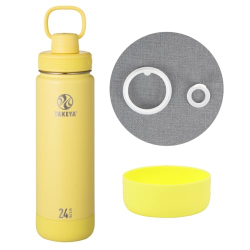 yAmazon.co.jp zyz^P ANeBuCU p[cZbg Ji[ 0.7L 700ml ۗp  XeX{g  TAKEYA