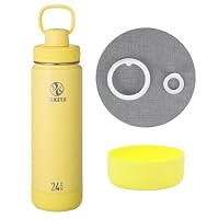 Amazon | 【Amazon.co.jp 限定】【公式】タケヤ アクティブラインⅡ