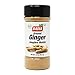 Badia Ginger Ground, 1.5 Oz (Pack Of 8)