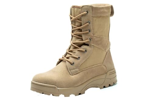 [GUREITOJP] ~^[u[c C Y ^NeBJu[c c h~ SC ~hJbg ҂ݏグ  Robg ϖ ꕔ ȈՃToCo  swat 傫TCY LoX ďH 28.0 cm