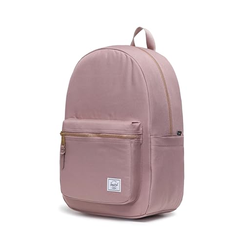 Image of Settlement Backpack