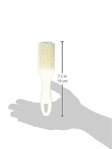 (未使用･未開封品)　スパルタ ハンディスクラバー ホワイト 41395-02 ar3p5n1 Amazon｜スパルタ ハンディスクラバー ホワイト 41395-02