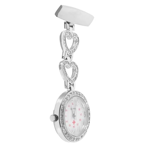 EXCEART Vo[t@bVCXg[i[Xv |[^u×pNH[c[ug ŌtgуhN^[EH