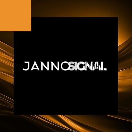 Couverture de SIGNAL