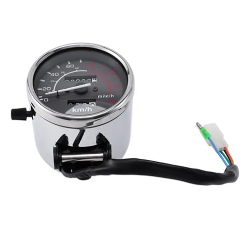 z_pI[goCvNX^[ XeB[hVT VLX 400 600 uCA250 CMX250 1996-2011p Q[W Xs[h[^[ Ih[^[ y