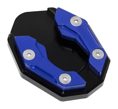 �p ���}�n �p �G�A���b�N�X155 �p Nvx155 �p XMAX 250 300 �I�[�g�o�C�t�b�g�T�C�h�X�^���h�L�b�N�p�b�h�G�N�X�e���_�[�T�|�[�g�G�V���� �T�C�h�X�^���h �L�b�N�v���[�g(��,X-1)