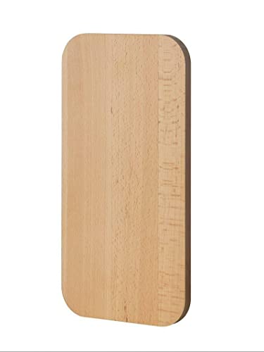 WIVA GROUP WPL STICK ACCESSOIRES VAN BEUKEN 2X 41800150